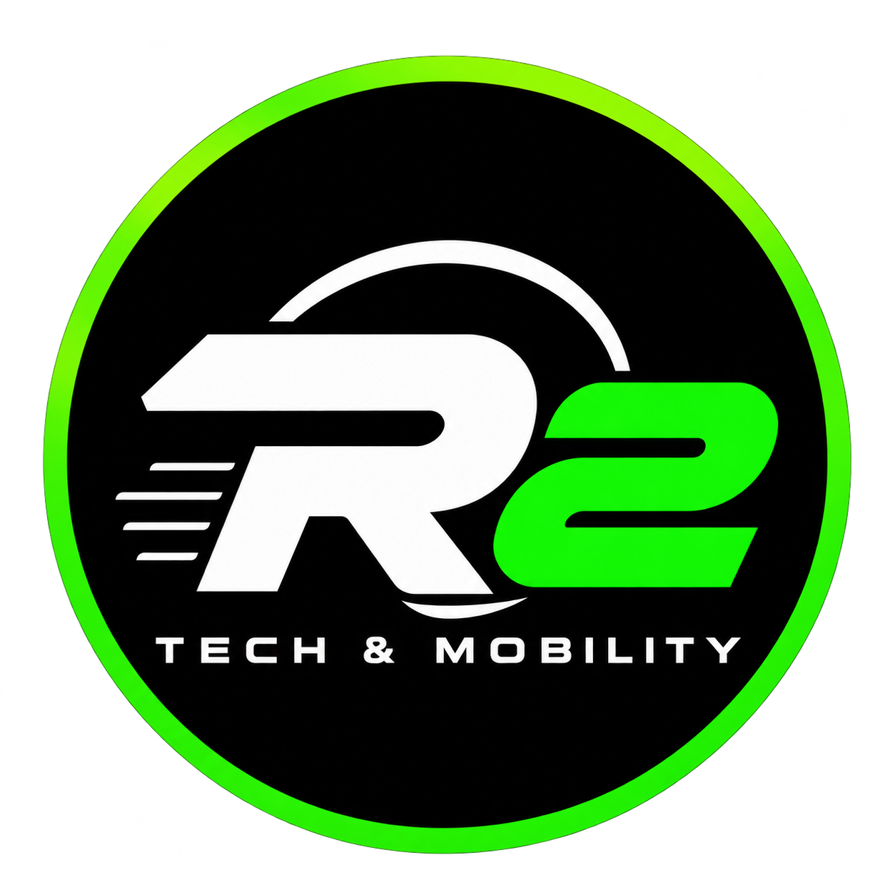 R2 Mobility